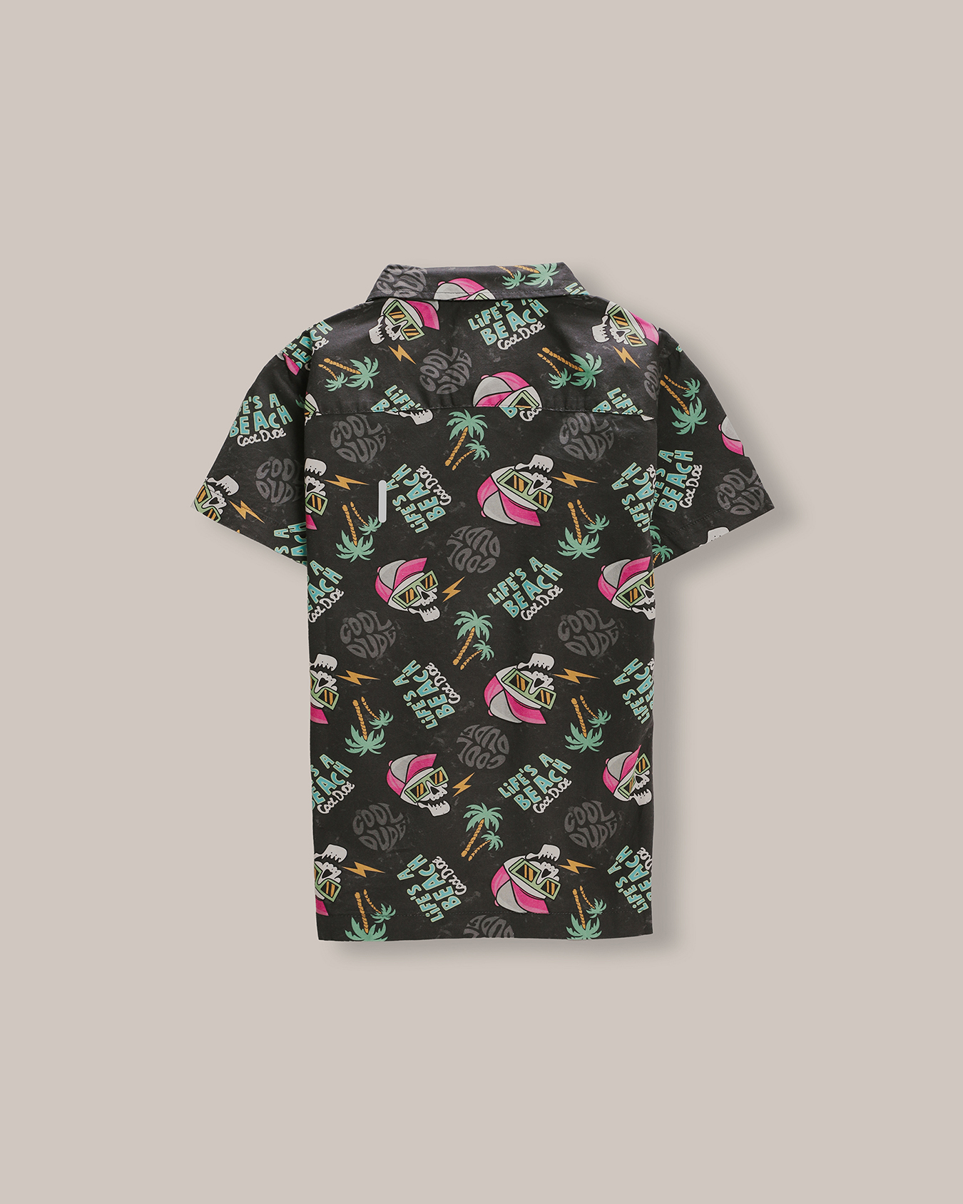 , NEGRO, large